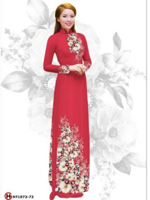 1501720786 349 vai ao dai hung nguyen printing added 21 new photos ad