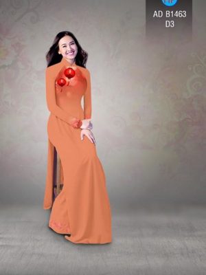 1501779716 673 vai ao dai long den ad