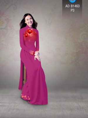 1501779718 715 vai ao dai long den ad