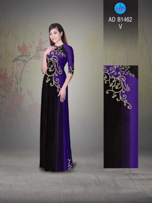 1501780371 765 vai ao dai hoa van ad