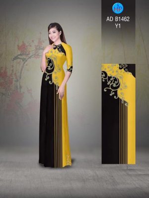 1501780371 785 vai ao dai hoa van ad