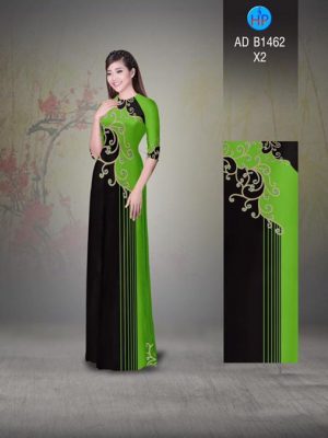 1501780371 808 vai ao dai hoa van ad