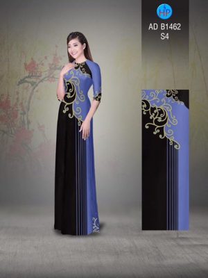 1501780372 831 vai ao dai hoa van ad