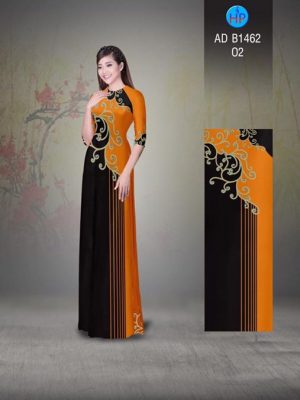 1501780373 369 vai ao dai hoa van ad