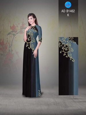 1501780374 274 vai ao dai hoa van ad