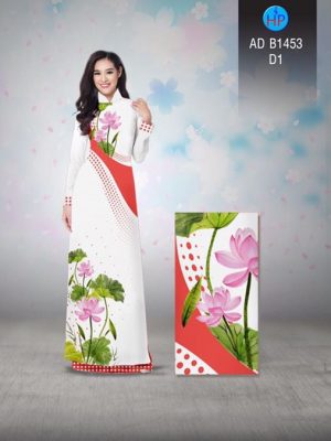 1501780629 294 vai ao dai hoa sen ad