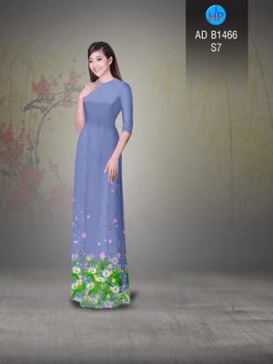 1501781207 630 vai ao dai cuc hoa mi ad