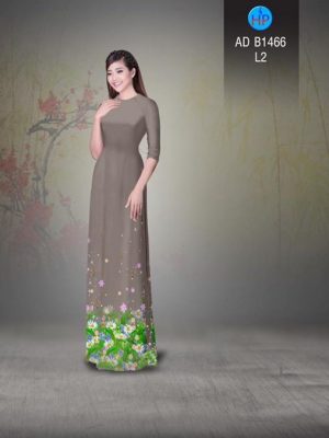 1501781208 736 vai ao dai cuc hoa mi ad