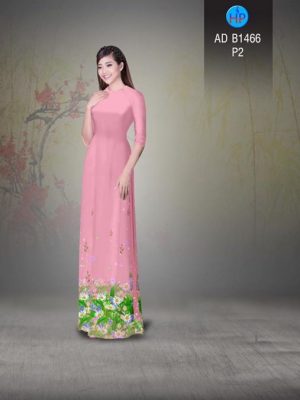 1501781209 20 vai ao dai cuc hoa mi ad