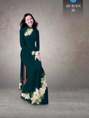 1501857661 136 vai ao dai hoa in 3d ad