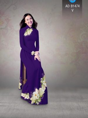 1501857661 406 vai ao dai hoa in 3d ad