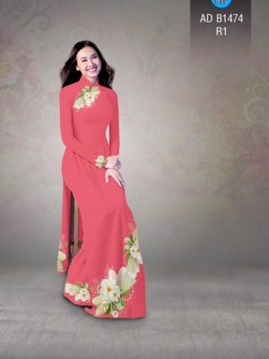 1501857661 541 vai ao dai hoa in 3d ad