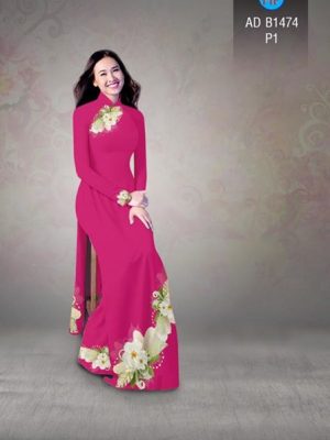 1501857663 725 vai ao dai hoa in 3d ad