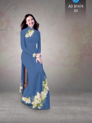 1501857663 89 vai ao dai hoa in 3d ad