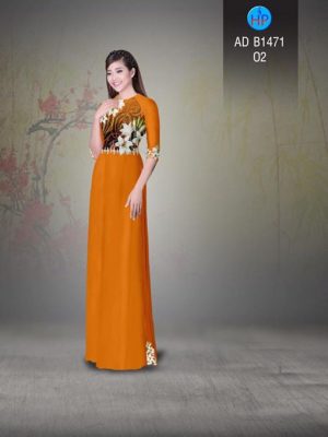 1501859544 164 vai ao dai hoa lily trang ad