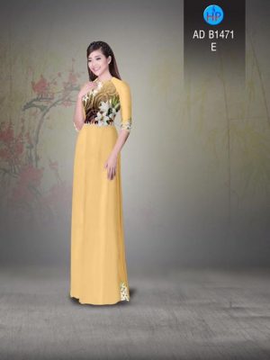 1501859545 538 vai ao dai hoa lily trang ad