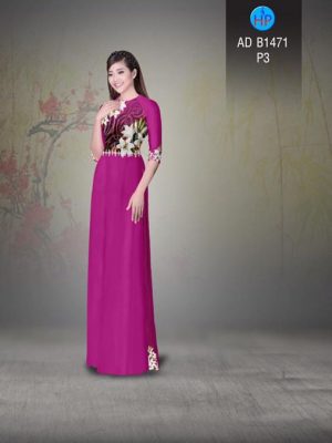 1501859546 620 vai ao dai hoa lily trang ad