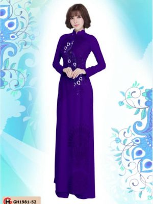 1502001919 982 vai ao dai hung nguyen printing added 18 new photos with nhung nguyen ad