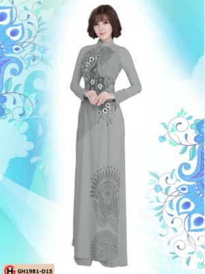 1502001920 875 vai ao dai hung nguyen printing added 18 new photos with nhung nguyen ad