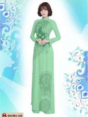 1502001921 120 vai ao dai hung nguyen printing added 18 new photos with nhung nguyen ad