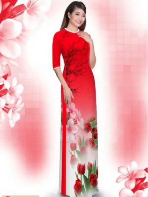 1502011896 712 vai ao dai hung nguyen printing added 20 new photos ad