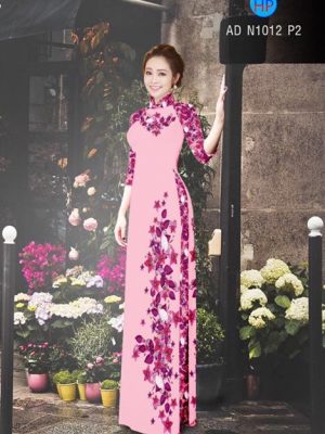 1502037847 192 vai ao dai lung linh voi quan hoa ad