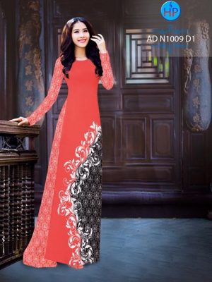 1502039290 964 vai ao dai hoa van gia ren ad