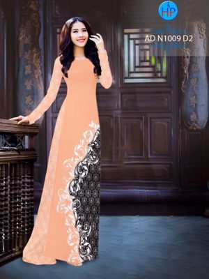 1502039291 475 vai ao dai hoa van gia ren ad