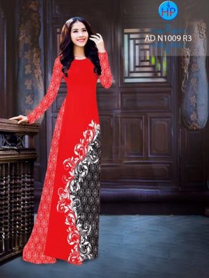 1502039292 518 vai ao dai hoa van gia ren ad