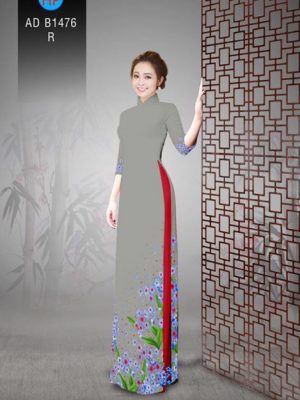 1502039479 174 vai ao dai hoa dai don so ad