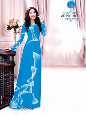 1502295240 557 vai ao dai lap the ad