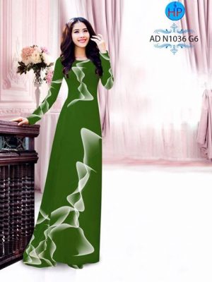 1502295242 123 vai ao dai lap the ad