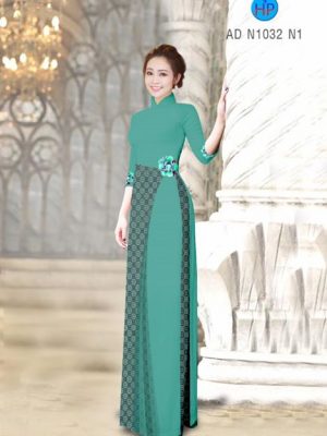 1502296236 421 vai ao dai hoa van la va dep ad