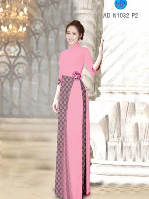 1502296236 993 vai ao dai hoa van la va dep ad