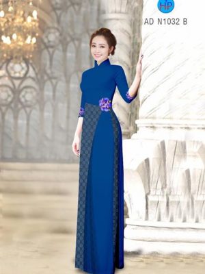 1502296237 238 vai ao dai hoa van la va dep ad