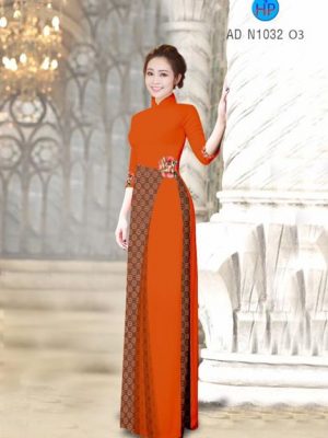 1502296237 78 vai ao dai hoa van la va dep ad