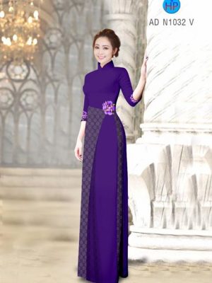 1502296238 265 vai ao dai hoa van la va dep ad