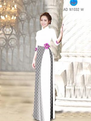 1502296239 408 vai ao dai hoa van la va dep ad