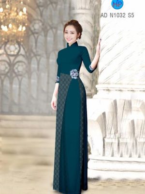 1502296239 451 vai ao dai hoa van la va dep ad