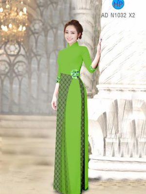 1502296240 477 vai ao dai hoa van la va dep ad