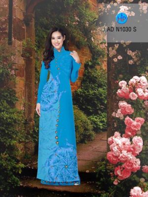 1502296512 743 vai ao dai hoa in 3d ad