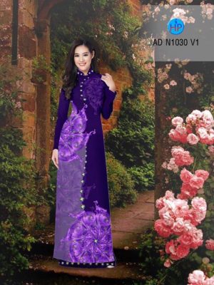 1502296512 915 vai ao dai hoa in 3d ad