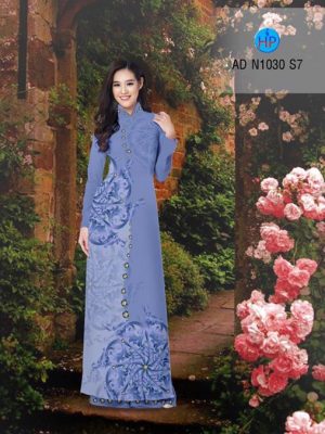 1502296512 947 vai ao dai hoa in 3d ad