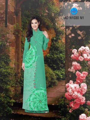 1502296513 114 vai ao dai hoa in 3d ad