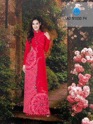 1502296513 97 vai ao dai hoa in 3d ad