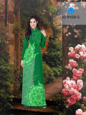 1502296514 979 vai ao dai hoa in 3d ad