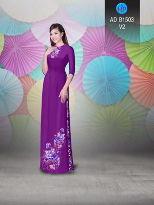 1502297051 744 vai ao dai hoa xinh nhe nhang dang yeu ad