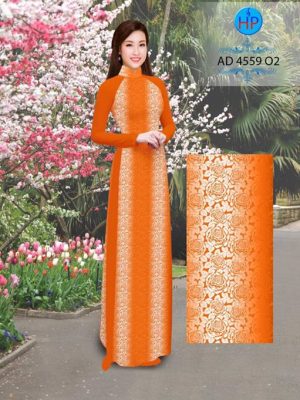 1502297320 472 vai ao dai hoa hong ve nguyen ao ad