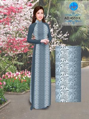 1502297321 960 vai ao dai hoa hong ve nguyen ao ad