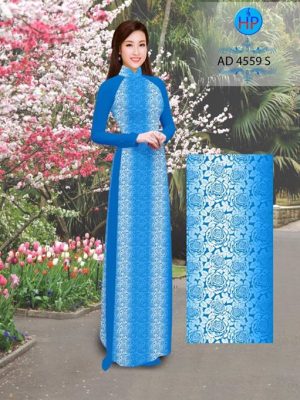 1502297322 616 vai ao dai hoa hong ve nguyen ao ad